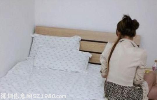 男子曬公務(wù)員妻子與領(lǐng)導(dǎo)開房記錄-紀(jì)委調(diào)查.jpg
