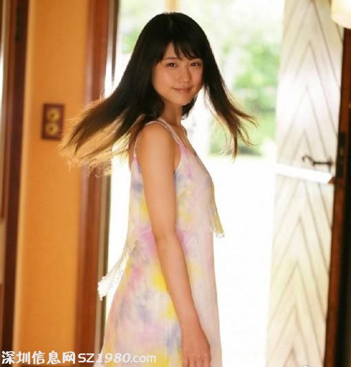 中日版奶茶妹妹大PK 哪杯才是你的那杯 奶茶 ？