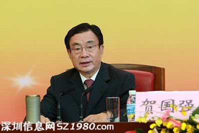 中國最頂級(jí)“朋友圈”（看完嚇一跳）！