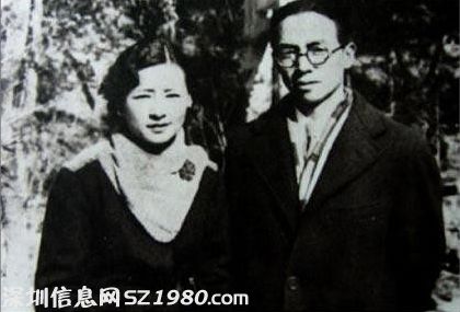 中國最頂級(jí)“朋友圈”（看完嚇一跳）！