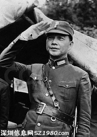 中國最頂級(jí)“朋友圈”（看完嚇一跳）！