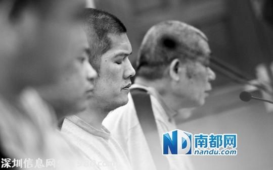 東莞一副局承認(rèn)開賭場 出租酒店每天收3.1萬