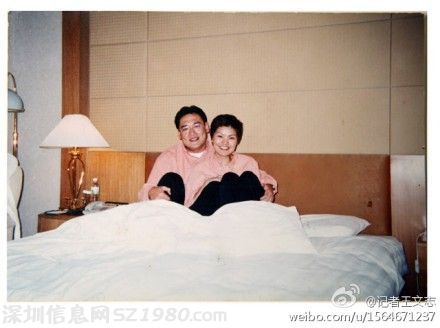記者再次實(shí)名舉報(bào)華潤(rùn)董事長(zhǎng)宋林包養(yǎng)情婦及貪污