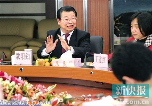 廣州欠債愈1416億 一年共需還利息86.2億