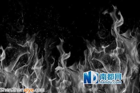 <a href=http://www.huhuzc.cn/shenzhen/ target=_blank class=infotextkey>深圳</a>出租屋媒體蹊蹺爆炸 女重傷男輕傷