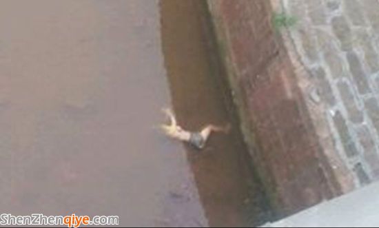 點擊圖片進入下一頁