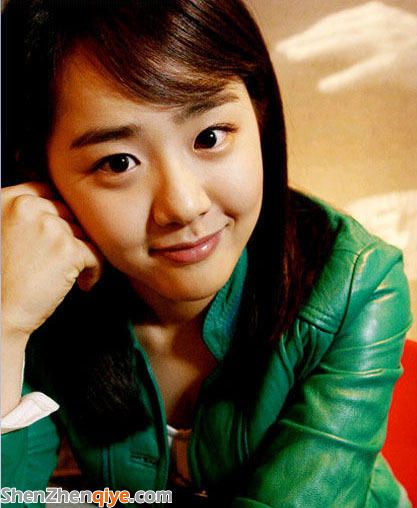好聲音萌妹子陳永馨撞臉文根英 第一個(gè)大滿貫引爭搶(圖)