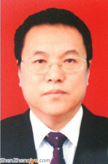 栗東生女優(yōu)丑聞事件 中石油四川石化總經(jīng)理栗東生簡(jiǎn)歷背景后臺(tái)