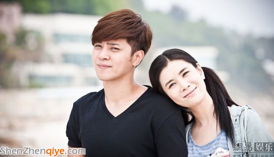 《<a href=http://www.sz1980.com/shenzhen/ target=_blank class=infotextkey><a href=http://www.huhuzc.cn/shenzhen/ target=_blank class=infotextkey>深圳</a></a>合租記》