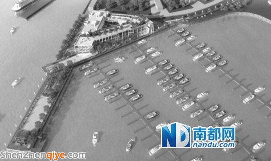 <a href=http://www.sz1980.com/shenzhen/ target=_blank class=infotextkey><a href=http://www.huhuzc.cn/shenzhen/ target=_blank class=infotextkey>深圳</a></a>灣游艇會官網(wǎng)顯示，其私家泊位頗受會員歡迎。 <a href=http://www.sz1980.com/shenzhen/ target=_blank class=infotextkey><a href=http://www.huhuzc.cn/shenzhen/ target=_blank class=infotextkey>深圳</a></a>灣游艇會官網(wǎng)效果圖