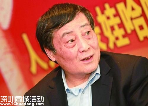 宗慶后炮轟電商：有害而無(wú)利 影響國(guó)家經(jīng)濟(jì)安全