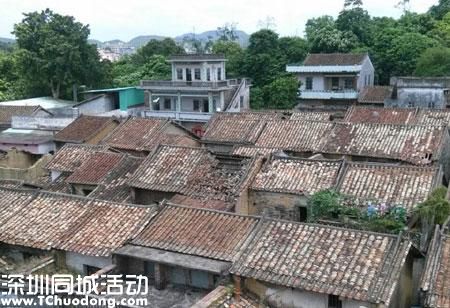 東莞5名吸毒者引爆煤氣罐拒捕 3人當場炸死(圖)