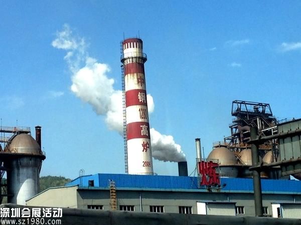 張中生從不避諱民間所謂 張中生才是中鋼董事長，袁玉珠只是總經(jīng)理 的傳言，屢屢為中鋼站臺。
