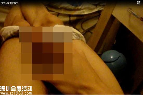 小沈陽(yáng)微博分享不雅視頻 沈春陽(yáng)求情：交友不慎