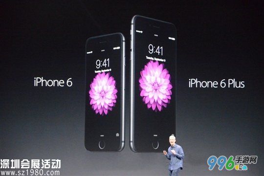 iPhone 6首發(fā)國家是哪些？ 三聯(lián)