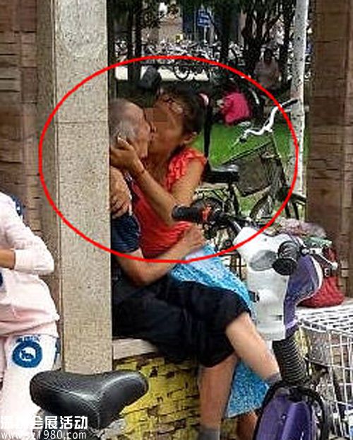 圖片來源：中原網(wǎng)