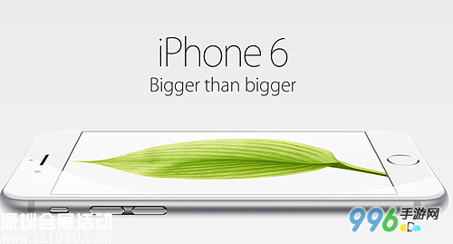 iPhone6如何預(yù)約電信/聯(lián)通/移動 三聯(lián)