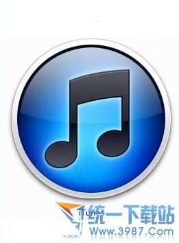 蘋果6 plus怎么激活？