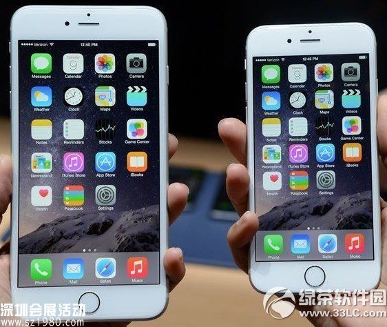 iphone6 plus港版價格多少 三聯(lián)