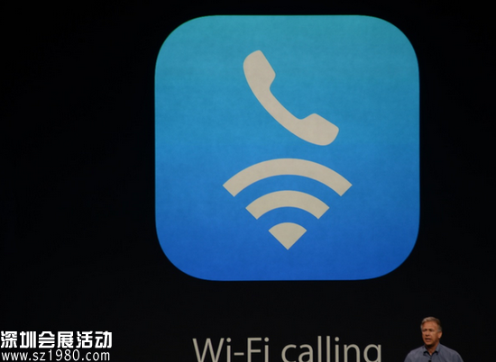 蘋果發(fā)iPhone 6和iPhone 6 Plus