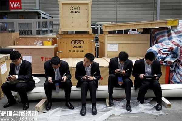中國歐盟商會(huì)抱怨反壟斷 不專業(yè)  求見發(fā)改委被拒