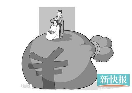 <a href=http://www.sz1980.com/shenzhen/ target=_blank class=infotextkey><a href=http://www.huhuzc.cn/shenzhen/ target=_blank class=infotextkey>深圳</a></a>警方回應(yīng)200萬招標(biāo)理發(fā) 1月3次不算多