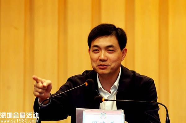 湖南衡陽市長因污水處理廠建設(shè)滯后 被環(huán)保部約談