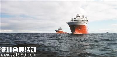 馬航MH370失蹤半年 荷蘭公司十月開啟深海搜索