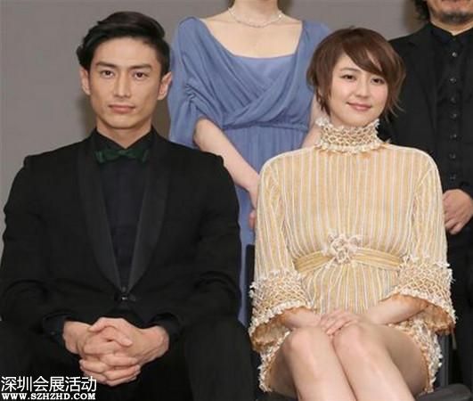長澤雅美吃回頭草 與 性上癮 前任地下情 
