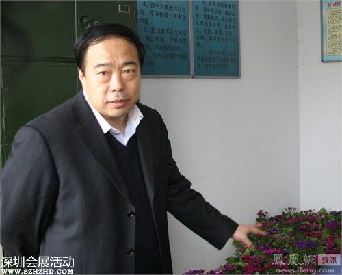 此事最新進(jìn)展：昨晚，隨郭宜品同時(shí)失聯(lián)的兩名房產(chǎn)商張振強(qiáng)、俞國(guó)強(qiáng)已到案。