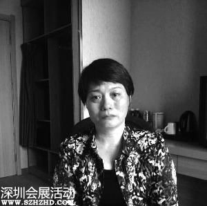 藍(lán)翔副校長率百人跨省打架 警方成立專案組（組圖）