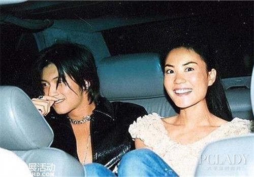 鋒菲復(fù)合 年齡不是問題未老先衰才是硬傷