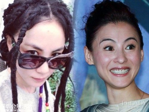鋒菲復(fù)合 年齡不是問題未老先衰才是硬傷