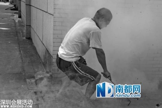 廣東5城市登革熱疫情嚴(yán)重 治療費(fèi)醫(yī)?？蓤箐N