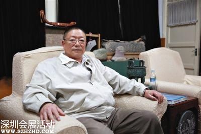 谷牧之子回應(yīng) 谷開來(lái)是谷牧女兒 傳言：系誤解