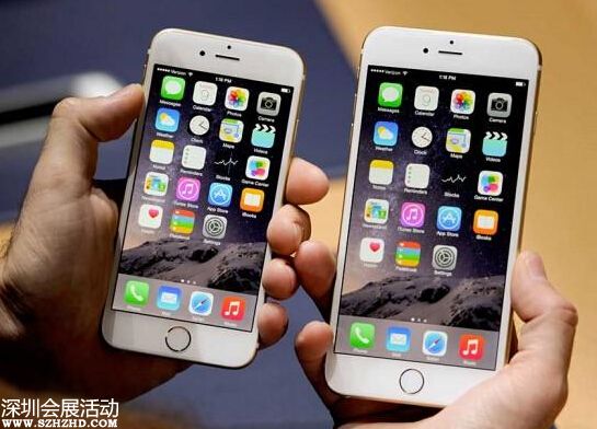 iPhone6藏車底過關(guān)被截 涉案手機(jī)超千臺案值近400萬