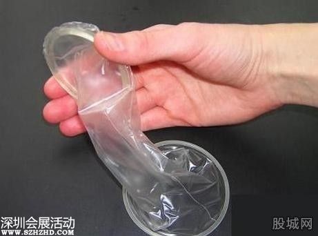 女經理吞安全套
