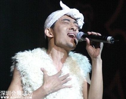 阿寶見(jiàn)義勇為