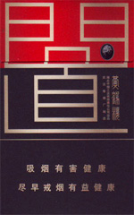 黃鶴樓（硬問(wèn)道3mg）