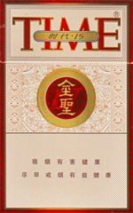 金圣（時(shí)代15）