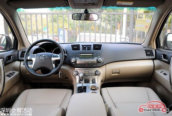 3年還能賣高價(jià) 2014年10大保值率最高車推薦