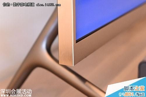 到底怎么樣？3999元4K旗艦小米電視2體驗(yàn)