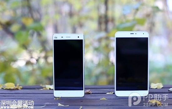 小米4和魅族MX4哪個(gè)好？深度對(duì)比評(píng)測(cè)視頻來了