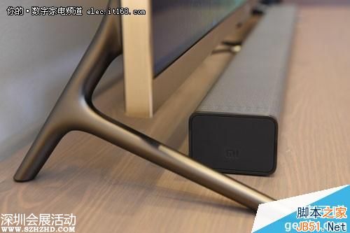 到底怎么樣？3999元4K旗艦小米電視2體驗(yàn)