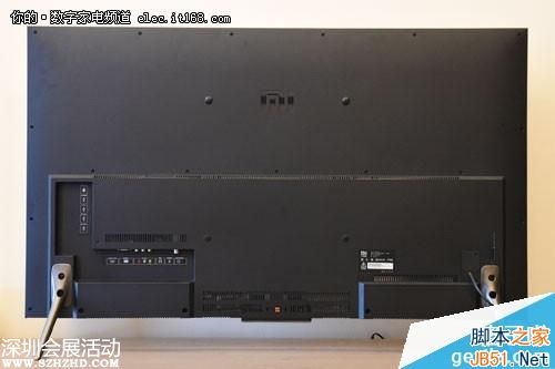 到底怎么樣？3999元4K旗艦小米電視2體驗(yàn)