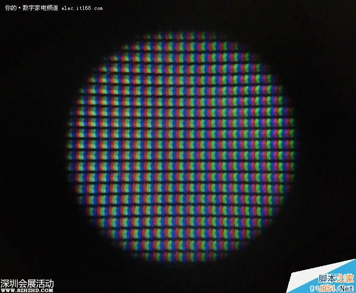 到底怎么樣？3999元4K旗艦小米電視2體驗(yàn)