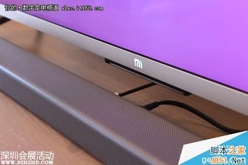 到底怎么樣？3999元4K旗艦小米電視2體驗(yàn)