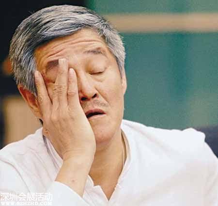 曝光蔡依林4億身家 黃曉明范冰冰周潤發(fā)明星身家揭秘