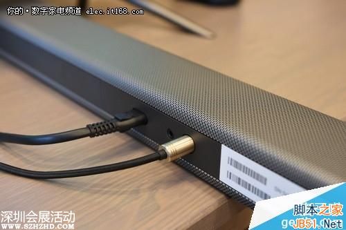 到底怎么樣?3999元4K旗艦小米電視2體驗(yàn)