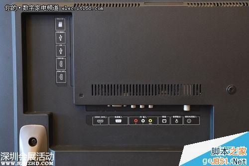 到底怎么樣？3999元4K旗艦小米電視2體驗(yàn)